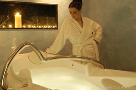 Thalassa Boutique Hotel & Spa
