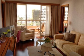 Thalassa Boutique Hotel & Spa