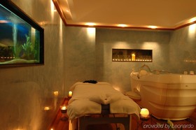 Thalassa Boutique Hotel & Spa