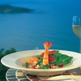 Thalassa Boutique Hotel & Spa
