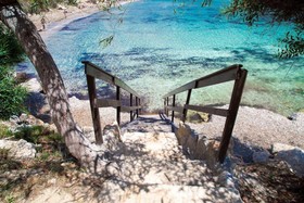 Thalassa Boutique Hotel & Spa