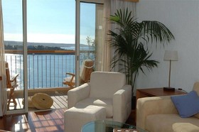 Thalassa Boutique Hotel & Spa
