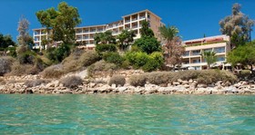 Thalassa Boutique Hotel & Spa