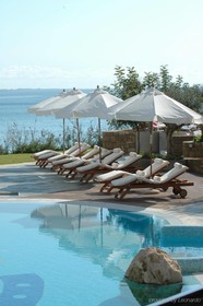 Thalassa Boutique Hotel & Spa