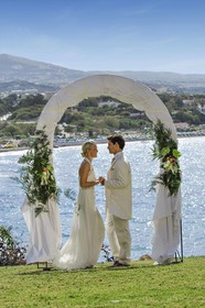 Thalassa Boutique Hotel & Spa