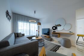 Silver Park