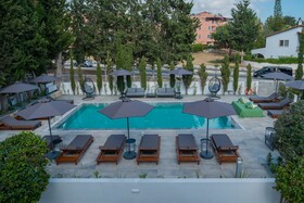 Silver Park