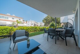 Silver Park