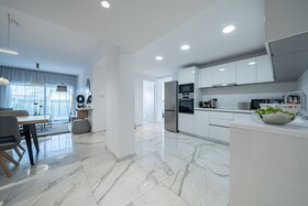 Silver Park