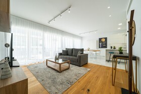 Silver Park