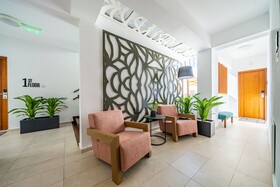 Silver Park