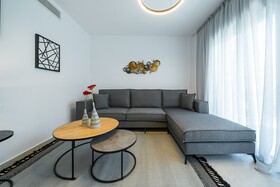 Silver Park