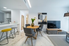 Silver Park