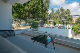 Silver Park