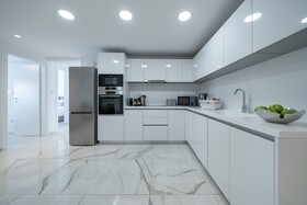 Silver Park
