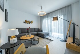 Silver Park