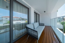 Silver Park