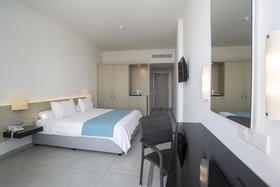 Mayfair Hotel