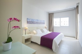 Mayfair Hotel
