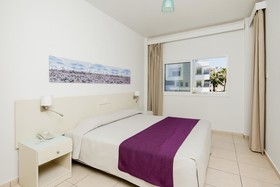 Mayfair Hotel