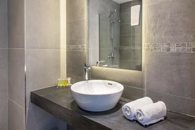 Mayfair Hotel