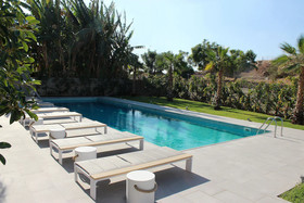 Sofia Luxury Residence
