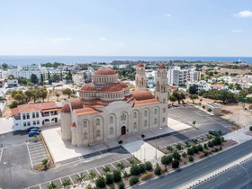Sofia Luxury Residence
