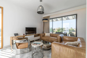 Sofia Luxury Residence