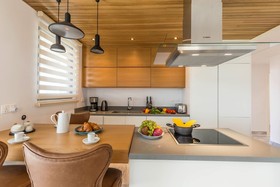 Sofia Luxury Residence