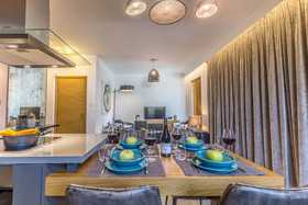 Sofia Luxury Residence