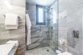 Sofia Luxury Residence