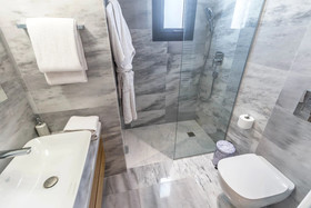 Sofia Luxury Residence