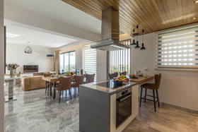 Sofia Luxury Residence