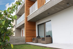 Sofia Luxury Residence
