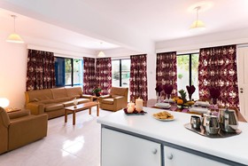 Sunlight Apartments