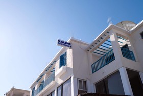 Sunlight Apartments
