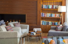King Jason Paphos - Designed for adults by Louis Hotels