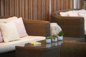 King Jason Paphos - Designed for adults by Louis Hotels