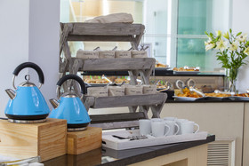 King Jason Paphos - Designed for adults by Louis Hotels