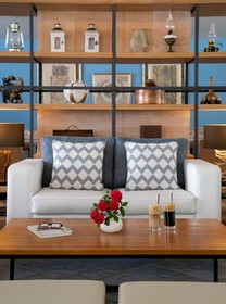 King Jason Paphos - Designed for adults by Louis Hotels