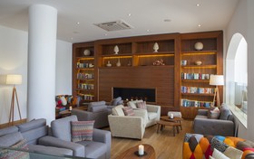 King Jason Paphos - Designed for adults by Louis Hotels