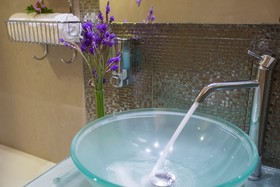 King Jason Paphos - Designed for adults by Louis Hotels