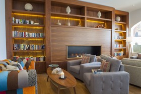 King Jason Paphos - Designed for adults by Louis Hotels