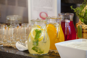 King Jason Paphos - Designed for adults by Louis Hotels
