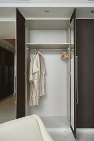 King Jason Paphos - Designed for adults by Louis Hotels