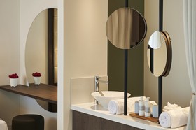 King Jason Paphos - Designed for adults by Louis Hotels
