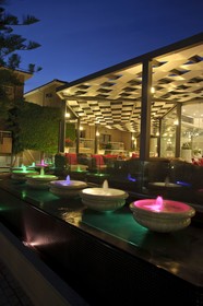 King Jason Paphos - Designed for adults by Louis Hotels