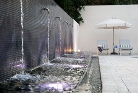 King Jason Paphos - Designed for adults by Louis Hotels