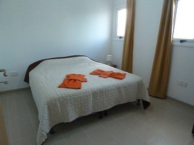Valentinos Apartments