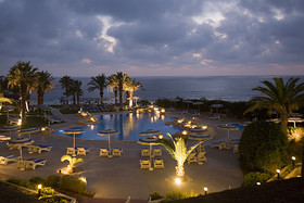 Venus Beach